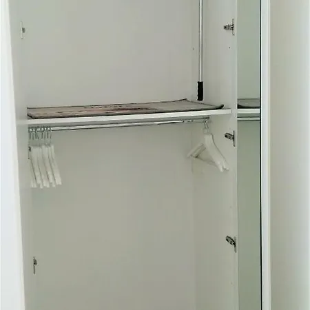 La Florentina Menton