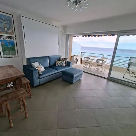 La Florentina Διαμέρισμα *