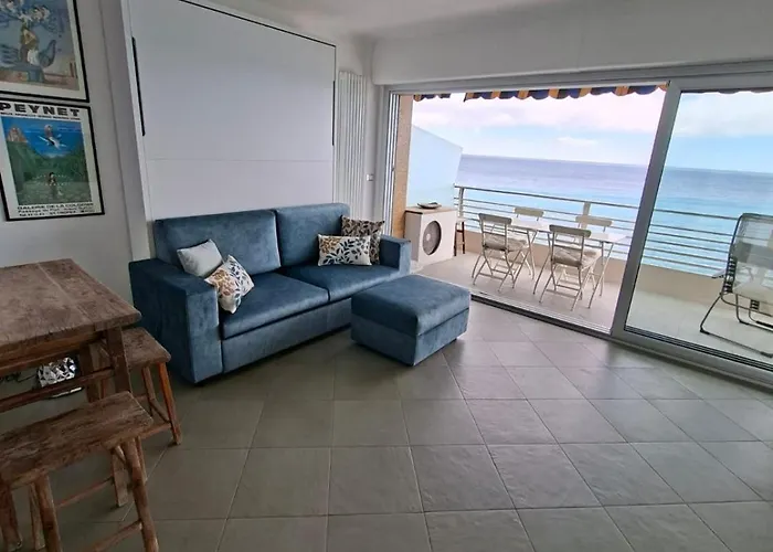 La Florentina Lägenhet *