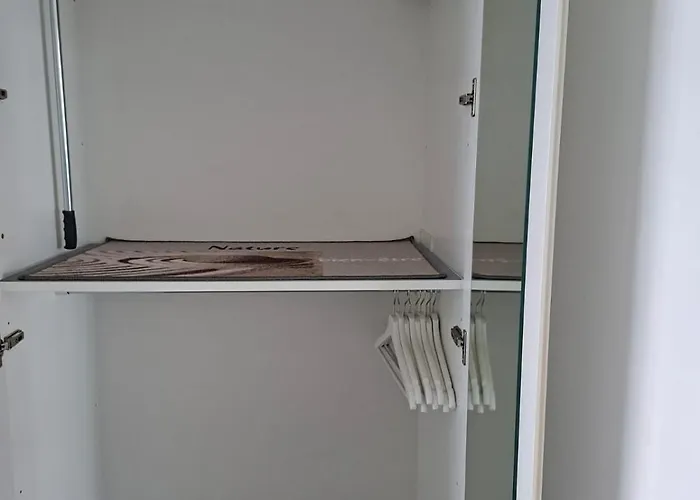 La Florentina Διαμέρισμα *