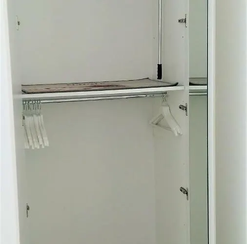 La Florentina Mentone