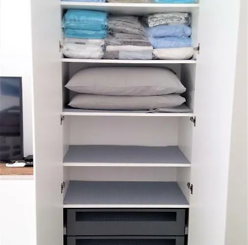 La Florentina Appartamento Mentone