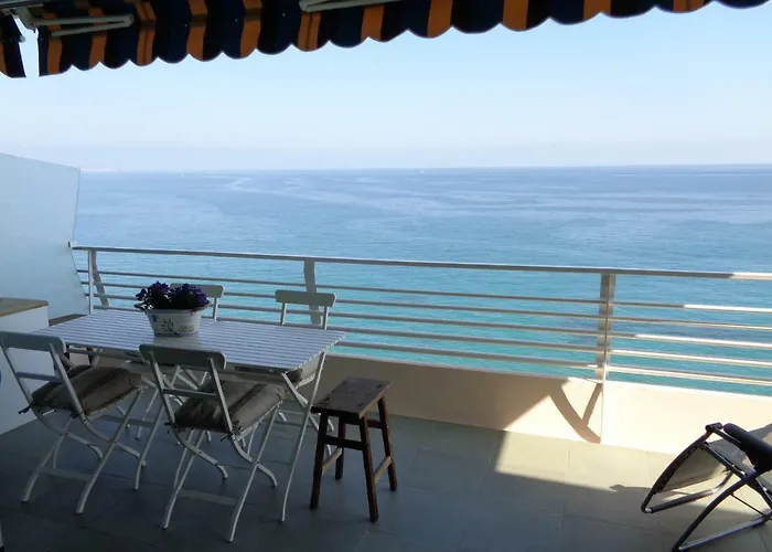 La Florentina Appartement