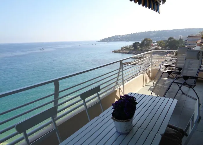 Διαμέρισμα La Florentina