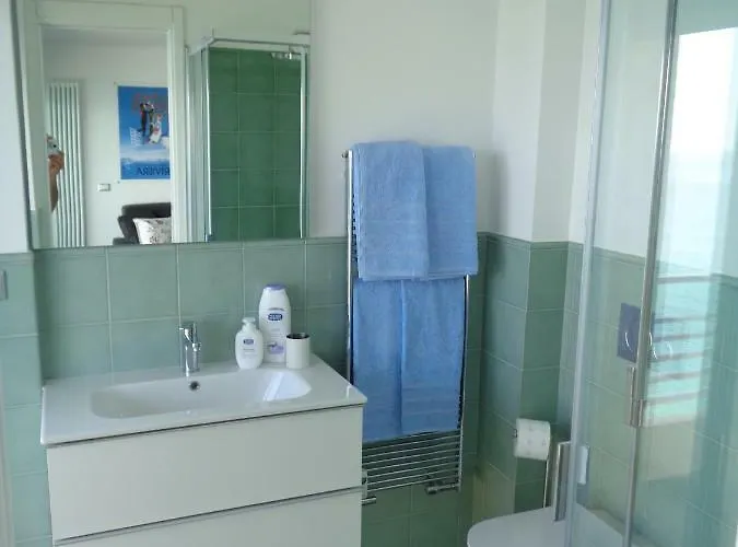 La Florentina Μεντόν