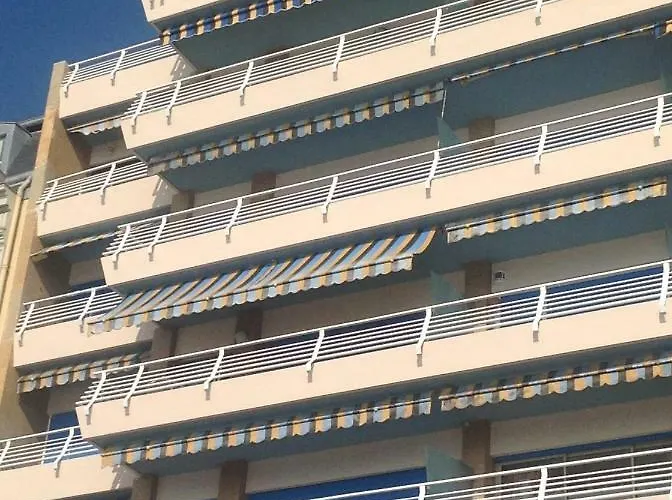 La Florentina Μεντόν