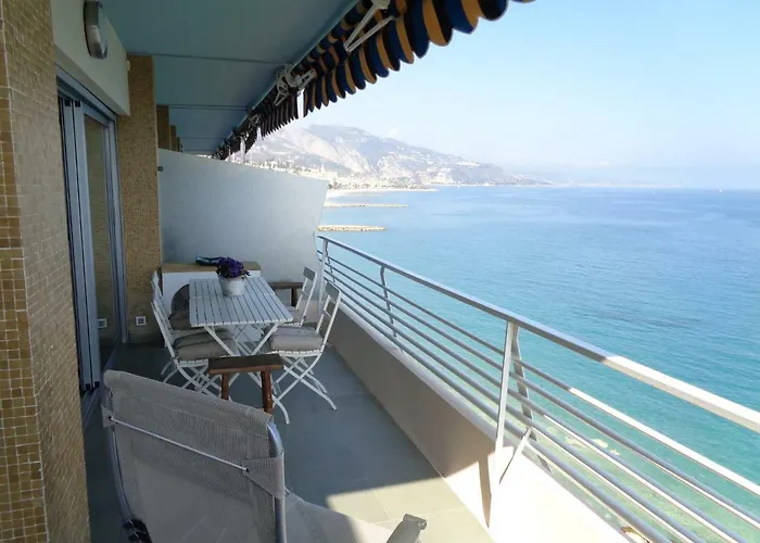 La Florentina Appartamento *