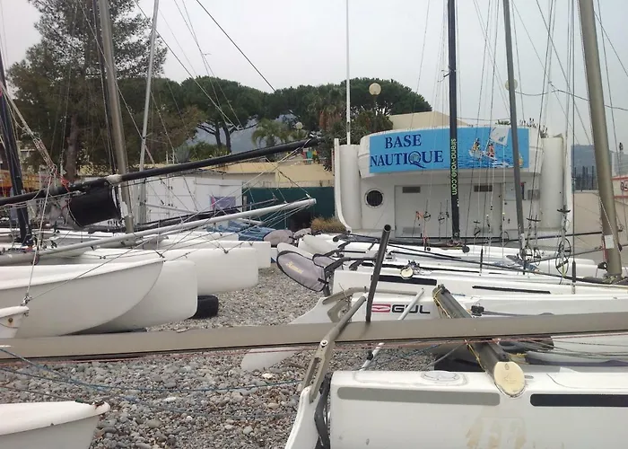 La Florentina Διαμέρισμα