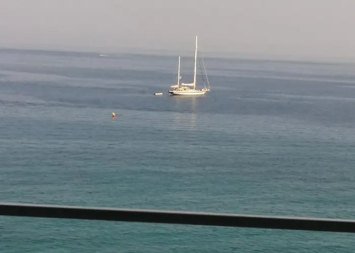 La Florentina Μεντόν